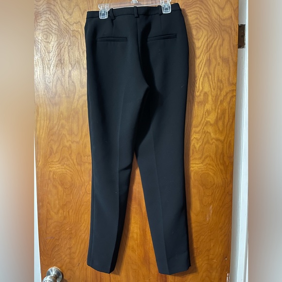 Mango dress pants - Picture 2 of 3